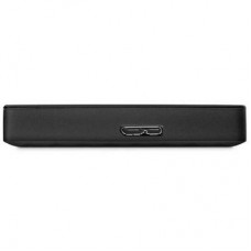 Внешний HDD 1TB Seagate (STEA1000400) - Фото