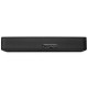 Внешний HDD 1TB Seagate (STEA1000400) Внешний HDD 1TB Seagate (STEA1000400)