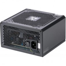 Блок живлення CHIEFTEC 600 W (GPE-600S) - Фото