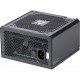 Блок питания CHIEFTEC 600W (GPE-600S)