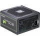 Блок питания CHIEFTEC 600W (GPE-600S)