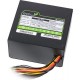 Блок питания CHIEFTEC 600W (GPE-600S)