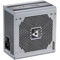 Блок живлення 600 W CHIEFTEC (GPC-600S)