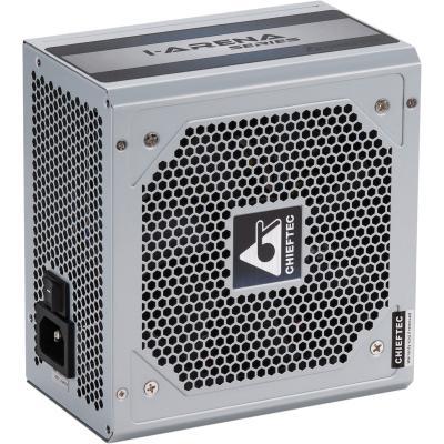 Блок живлення 600 W CHIEFTEC (GPC-600S)