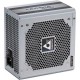 Блок живлення 600 W CHIEFTEC (GPC-600S)