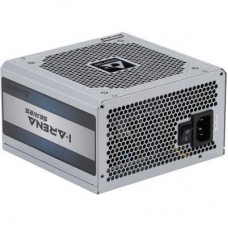 Блок живлення 600 W CHIEFTEC (GPC-600S) - Фото