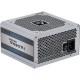 Блок живлення 600 W CHIEFTEC (GPC-600S) Блок живлення 600 W CHIEFTEC (GPC-600S)