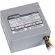 Блок живлення 600 W CHIEFTEC (GPC-600S) Блок живлення 600 W CHIEFTEC (GPC-600S)