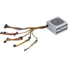 Блок живлення 600 W CHIEFTEC (GPC-600S) - Фото