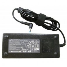 Блок питания к ноутбуку Acer 120W 19V 6.32A разъем 5.5/1.7 (ADP-120ZB) Блок питания к ноутбуку Acer 120W 19V 6.32A разъем 5.5/1.7 (ADP-120ZB)