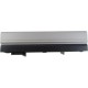Акумулятор для ноутбука AlSoft Dell Latitude E4300 XX327 5200mAh 6cell 11.1V Li-ion (A41676)