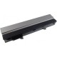 Акумулятор для ноутбука AlSoft Dell Latitude E4300 XX327 5200mAh 6cell 11.1V Li-ion (A41676)