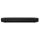 Внешний жесткий диск 2.5" 1TB WD (WDBUZG0010BBK-WESN) Внешний жесткий диск 2.5" 1TB WD (WDBUZG0010BBK-WESN)