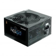 Блок живлення CHIEFTEC 400 W (BDF-400S)
