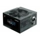 Блок живлення CHIEFTEC 400 W (BDF-400S)