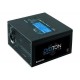 Блок живлення CHIEFTEC 400 W (BDF-400S) Блок живлення CHIEFTEC 400 W (BDF-400S)