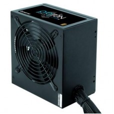 Блок живлення CHIEFTEC 400 W (BDF-400S) - Фото