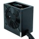 Блок живлення CHIEFTEC 400 W (BDF-400S) Блок живлення CHIEFTEC 400 W (BDF-400S)