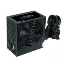 Блок живлення CHIEFTEC 400 W (BDF-400S) - Фото