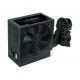 Блок живлення CHIEFTEC 400 W (BDF-400S) Блок живлення CHIEFTEC 400 W (BDF-400S)
