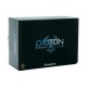 Блок живлення CHIEFTEC 400 W (BDF-400S) Блок живлення CHIEFTEC 400 W (BDF-400S)