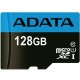 Карта памяти ADATA 128GB microSD class 10 UHS-I A1 Premier (AUSDX128GUICL10A1-RA1) Карта памяти ADATA 128GB microSD class 10 UHS-I A1 Premier (AUSDX128GUICL10A1-RA1)