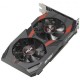 Видеокарта ASUS GeForce GTX1050 Ti 4096Mb CERBERUS OC (CERBERUS-GTX1050TI-O4G) Видеокарта ASUS GeForce GTX1050 Ti 4096Mb CERBERUS OC (CERBERUS-GTX1050TI-O4G)