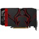 Видеокарта ASUS GeForce GTX1050 Ti 4096Mb CERBERUS OC (CERBERUS-GTX1050TI-O4G) Видеокарта ASUS GeForce GTX1050 Ti 4096Mb CERBERUS OC (CERBERUS-GTX1050TI-O4G)