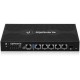 Маршрутизатор Ubiquiti ER-6P Маршрутизатор Ubiquiti ER-6P