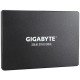 Накопитель SSD 2.5" 256GB GIGABYTE (GP-GSTFS31256GTND)