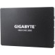 Накопитель SSD 2.5" 256GB GIGABYTE (GP-GSTFS31256GTND)