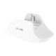 Точка доступа Wi-Fi Mikrotik RBwAPG-60ad Точка доступа Wi-Fi Mikrotik RBwAPG-60ad