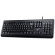 Комплект Genius KM-160 Black Ukr (31330001419) Комплект Genius KM-160 Black Ukr (31330001419)