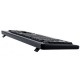 Комплект Genius KM-160 Black Ukr (31330001419) Комплект Genius KM-160 Black Ukr (31330001419)