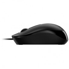Комплект Genius KM-160 Black Ukr (31330001419) - Фото