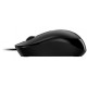 Комплект Genius KM-160 Black Ukr (31330001419) Комплект Genius KM-160 Black Ukr (31330001419)