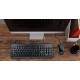 Комплект Genius KM-160 Black Ukr (31330001419) Комплект Genius KM-160 Black Ukr (31330001419)