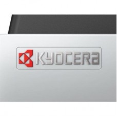 Багатофункційний пристрій Kyocera ECOSYS M8130cidn (1102P33NL0) - Фото