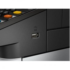 Багатофункційний пристрій Kyocera ECOSYS M8130cidn (1102P33NL0) - Фото