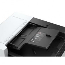 Багатофункційний пристрій Kyocera ECOSYS M8130cidn (1102P33NL0) - Фото