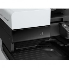 Багатофункційний пристрій Kyocera ECOSYS M8130cidn (1102P33NL0) - Фото