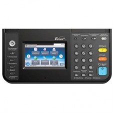 Багатофункційний пристрій Kyocera ECOSYS M8130cidn (1102P33NL0) - Фото