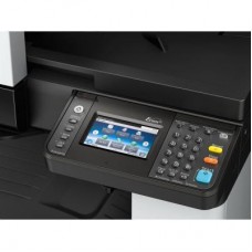 Багатофункційний пристрій Kyocera ECOSYS M8130cidn (1102P33NL0) - Фото