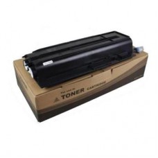 Картридж CET TK-475 FS-6025MFP/6030MFP (CET8175) Картридж CET TK-475 FS-6025MFP/6030MFP (CET8175) - Фото