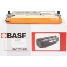Картридж BASF для Samsung CLP-320/320N/325/CLX-3185 Black (KT-CLTK407S) Картридж BASF для Samsung CLP-320/320N/325/CLX-3185 Black (KT-CLTK407S)