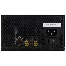 Блок живлення AeroCool 600 W VX 600 PLUS (VX 600 PLUS) - Фото