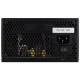 Блок живлення AeroCool 800W VX 800 PLUS (VX 800 PLUS) Блок живлення AeroCool 800W VX 800 PLUS (VX 800 PLUS)