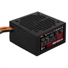 Блок живлення AeroCool 800W VX 800 PLUS (VX 800 PLUS) - Фото