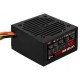 Блок живлення AeroCool 800W VX 800 PLUS (VX 800 PLUS) Блок живлення AeroCool 800W VX 800 PLUS (VX 800 PLUS)