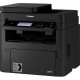 Багатофункціональний пристрій Canon i-SENSYS MF267dw з Wi-Fi (2925C039)